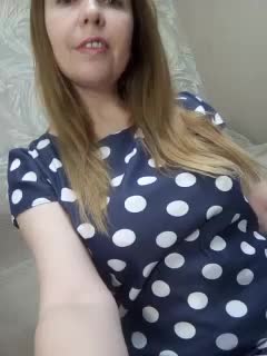 INESSASEXY1 Live Sex March 3, 2026