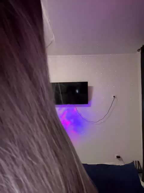 Cris_Mi Live Sex March 3, 2026