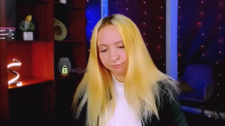 mila_glow Live Sex March 3, 2026