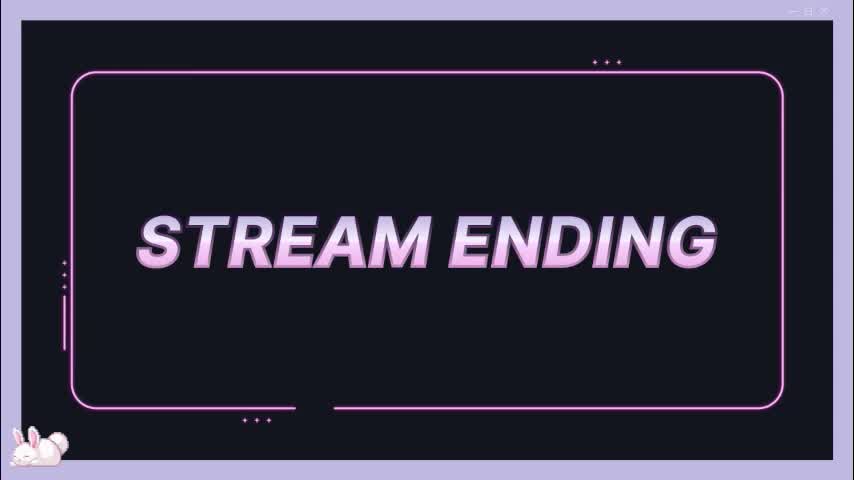 sweetie_curvy Live Sex March 3, 2026