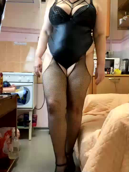 Barbara_milf Live Sex March 3, 2026