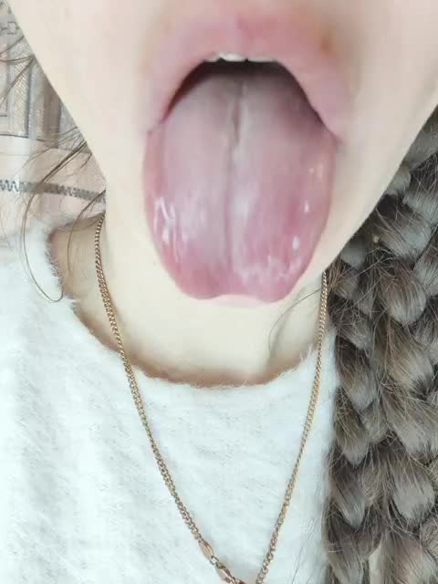 KOTENOCHEK27 Live Sex March 3, 2026