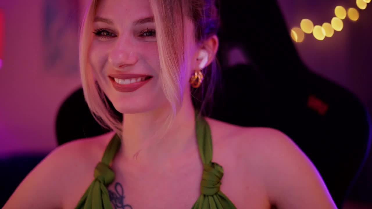 D_i_aM Live Sex March 3, 2026