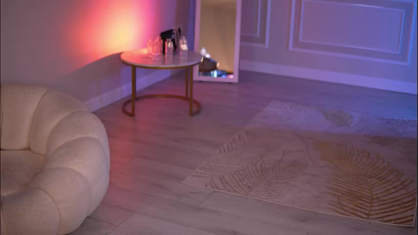 arabian_beautyy Live Sex March 3, 2026