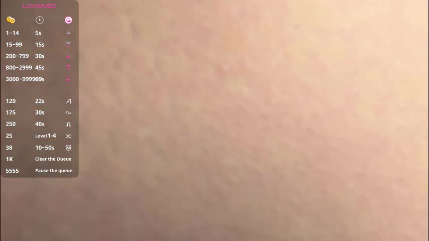 emily_jayreal Live Sex March 3, 2026