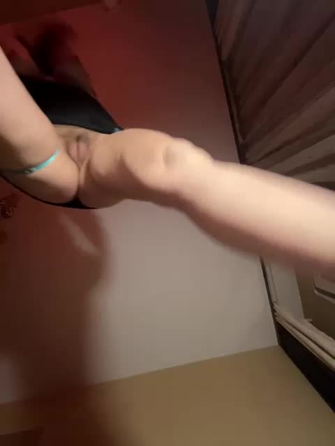 LolaSexxx Live Sex March 3, 2026