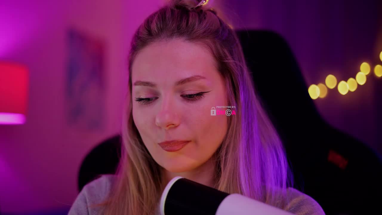 D_i_aM Live Sex March 3, 2026