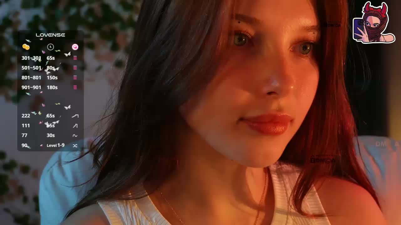 _Q_ Live Sex March 3, 2026