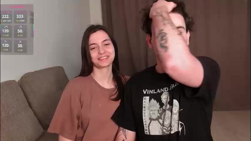 sugarpeaach Live Sex March 3, 2026