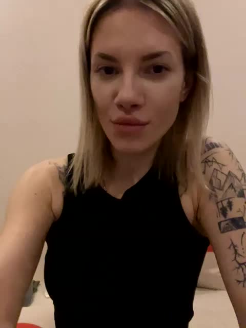 Millashaa Live Sex March 3, 2026