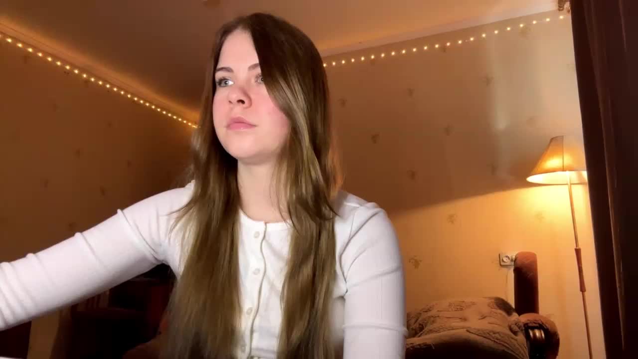 JanessaArdry Live Sex March 3, 2026