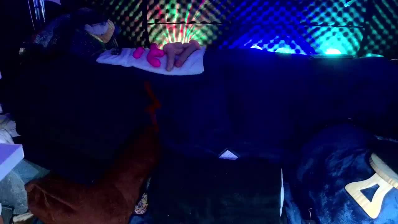 Fantasyca Live Sex March 3, 2026