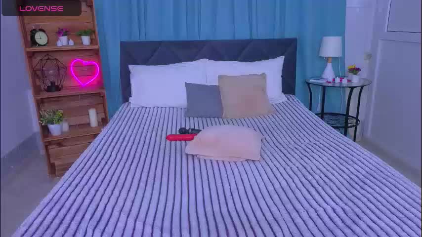 luciehells Live Sex March 3, 2026