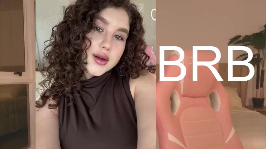 ariella_sol Live Sex March 3, 2026