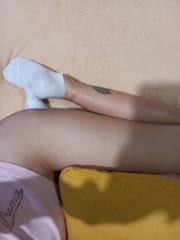 Cottoncandy1-1 Live Sex March 3, 2026