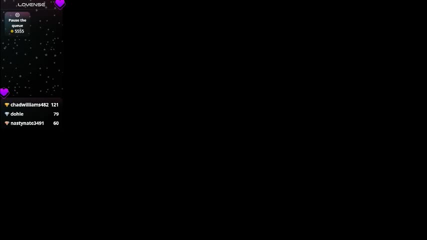 altheadoyel Live Sex March 3, 2026