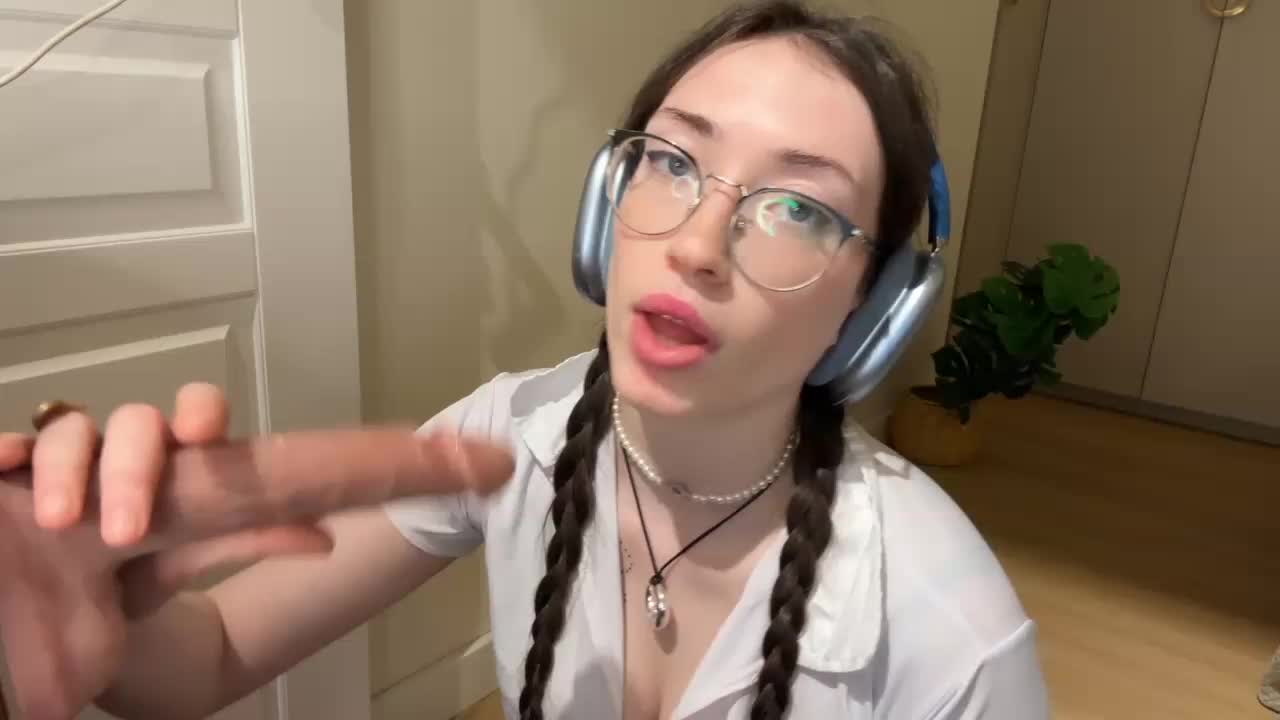 KellyyBeryy Live Sex March 3, 2026