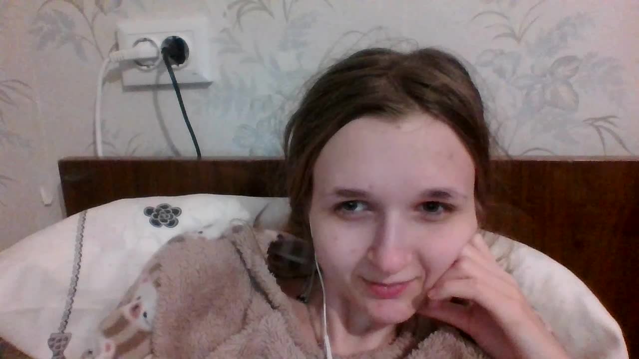 69Belka69 Live Sex March 3, 2026