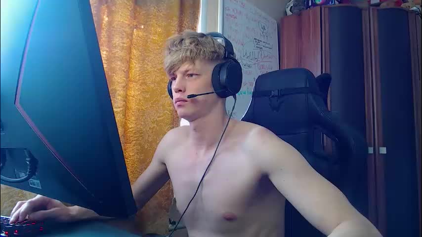 shyredstar Live Sex March 3, 2026