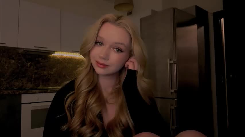 jiaalisaa Live Sex March 3, 2026