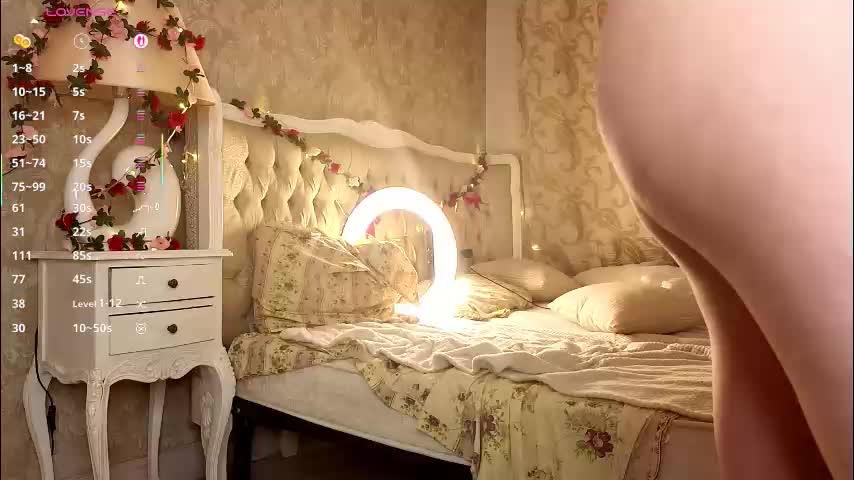 truuuly_yours Live Sex March 3, 2026