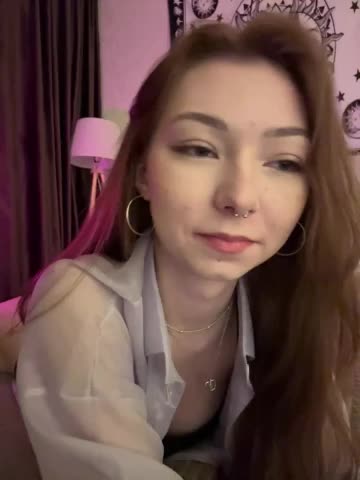 ShyAlya Live Sex March 3, 2026