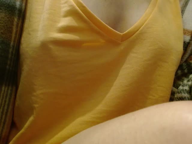 LorraineOSun Live Sex March 3, 2026