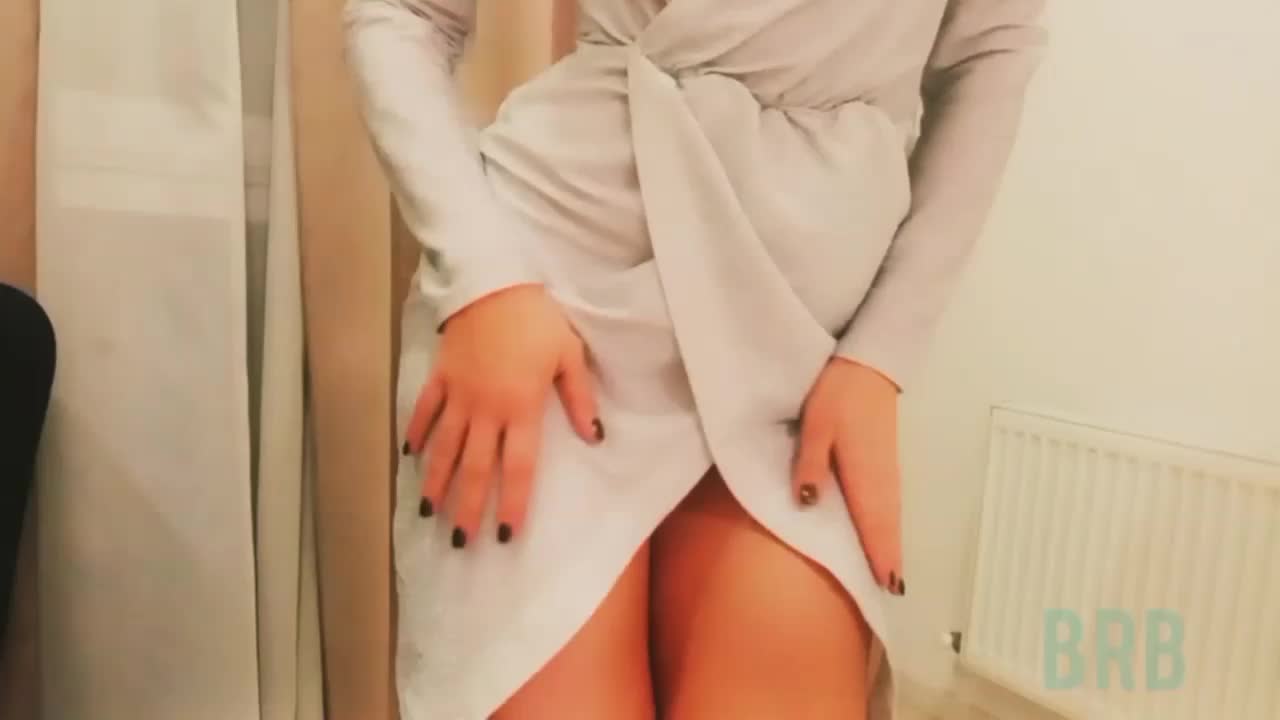 jeanne_myth Live Sex March 3, 2026