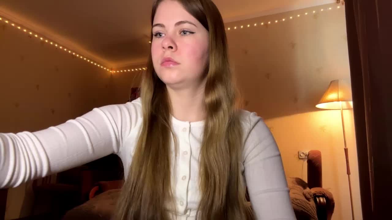 JanessaArdry Live Sex March 3, 2026