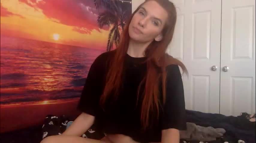 lexiial0 Live Sex March 3, 2026