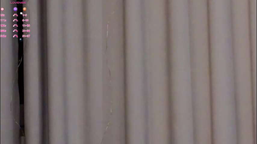 signehinz Live Sex March 3, 2026