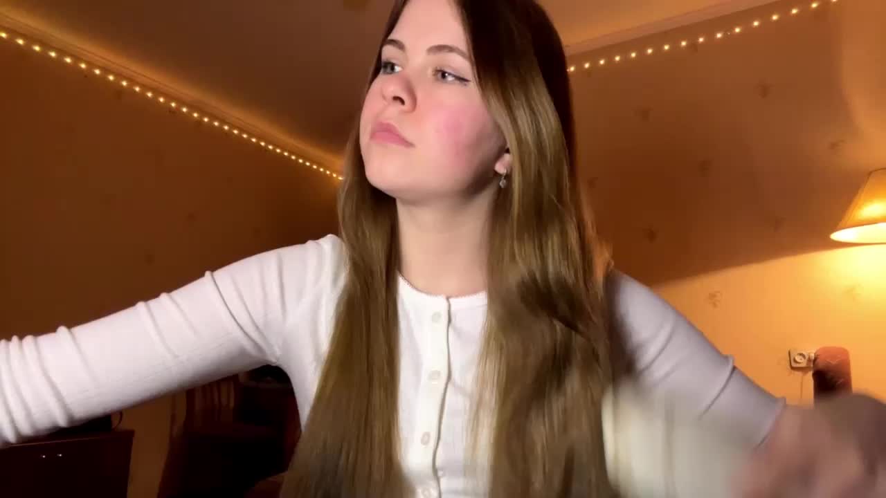 JanessaArdry Live Sex March 3, 2026