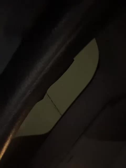 MirandaNow Live Sex March 3, 2026