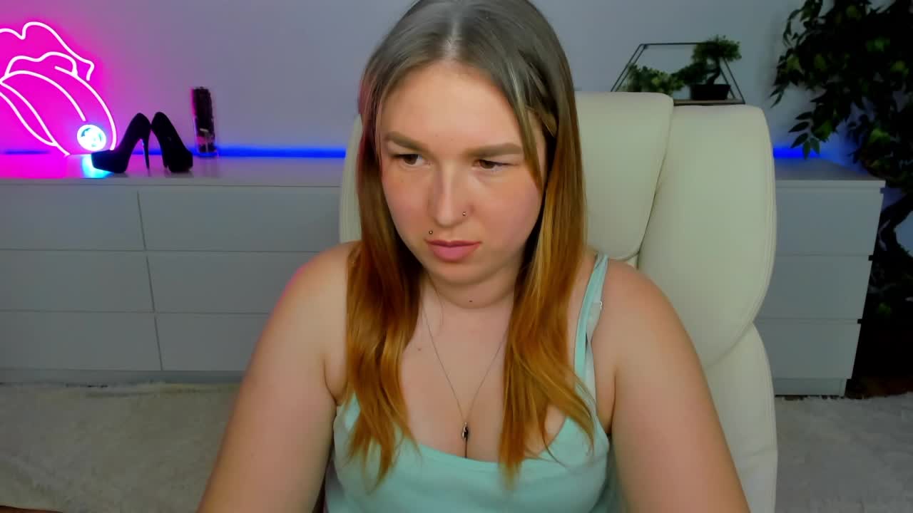 SofiiDarling Live Sex March 3, 2026