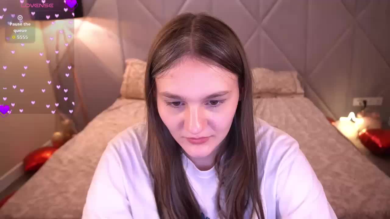 DiamondGoldie Live Sex March 3, 2026