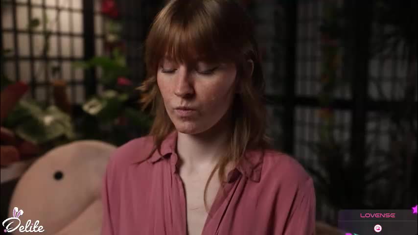 delitevip Live Sex March 3, 2026