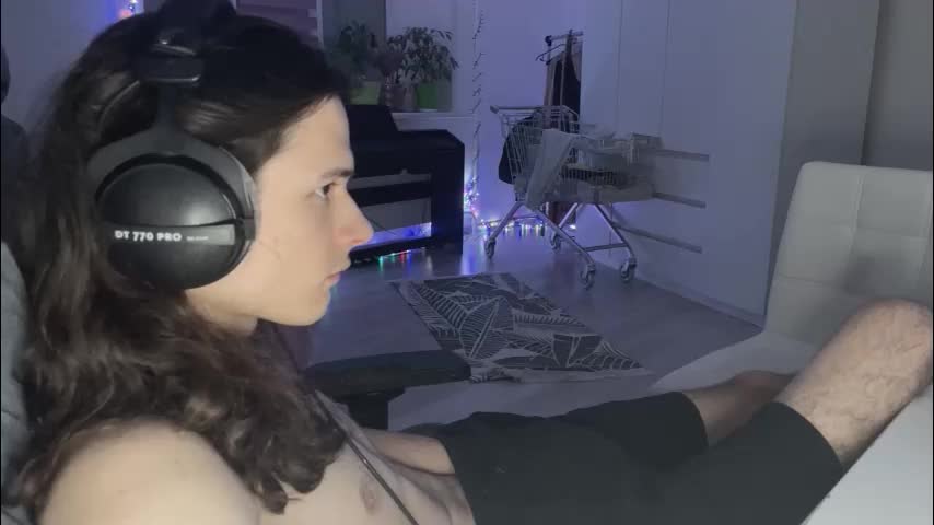 abobus123 Live Sex March 3, 2026