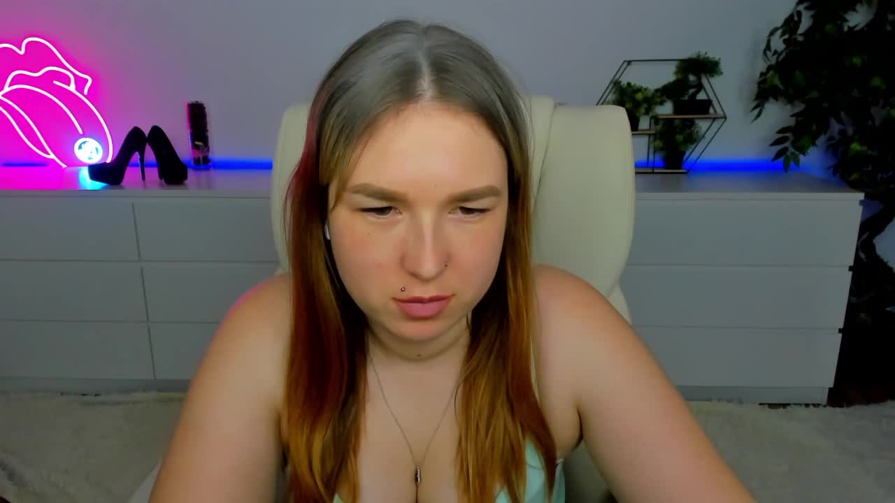 SofiiDarling Live Sex March 3, 2026