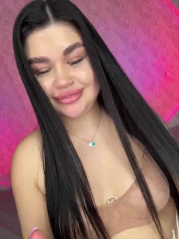 suchka-black- Live Sex March 3, 2026