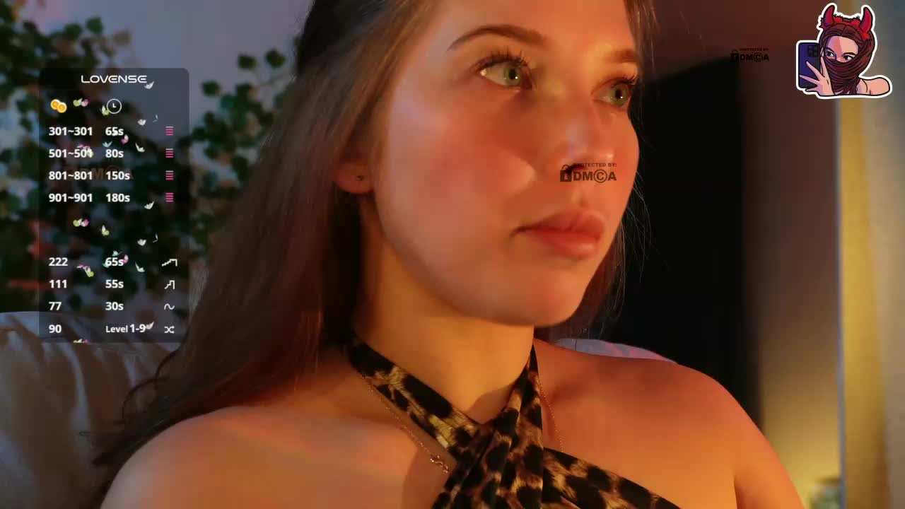 _Q_ Live Sex March 3, 2026