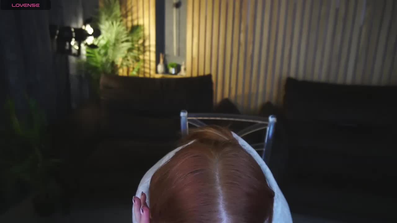 LunaLicks Live Sex March 3, 2026