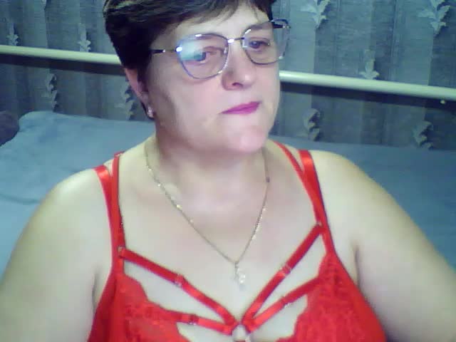 ElzaJewel Live Sex March 3, 2026