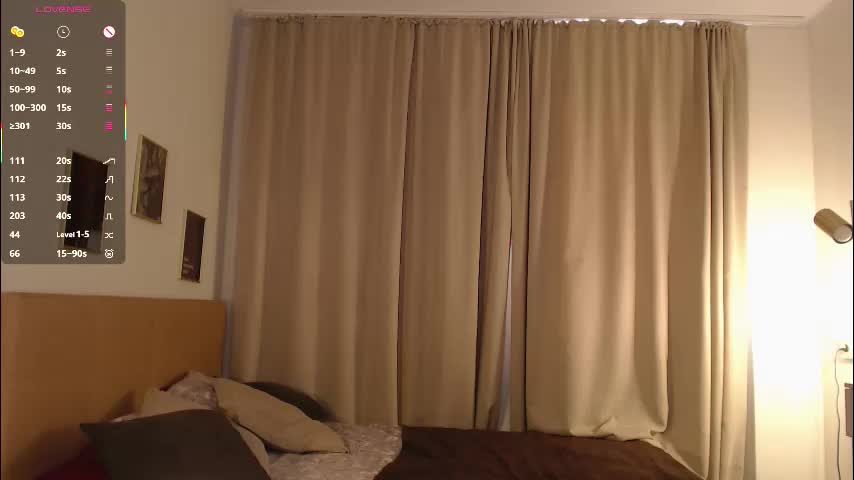 aminegulse Live Sex March 3, 2026