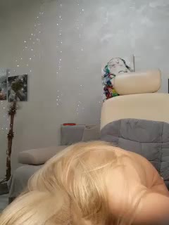 Muse_of_love Live Sex March 3, 2026