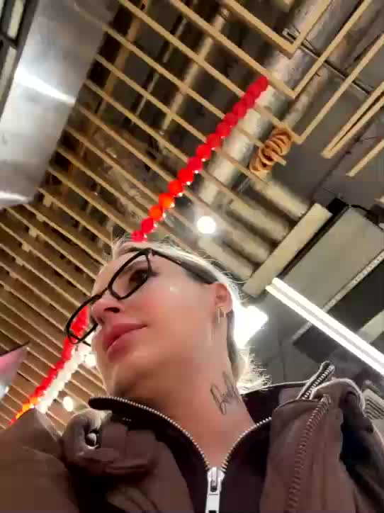 FetishTeacher Live Sex March 3, 2026