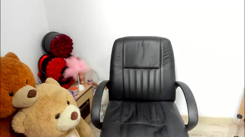 sassytiff Live Sex March 3, 2026