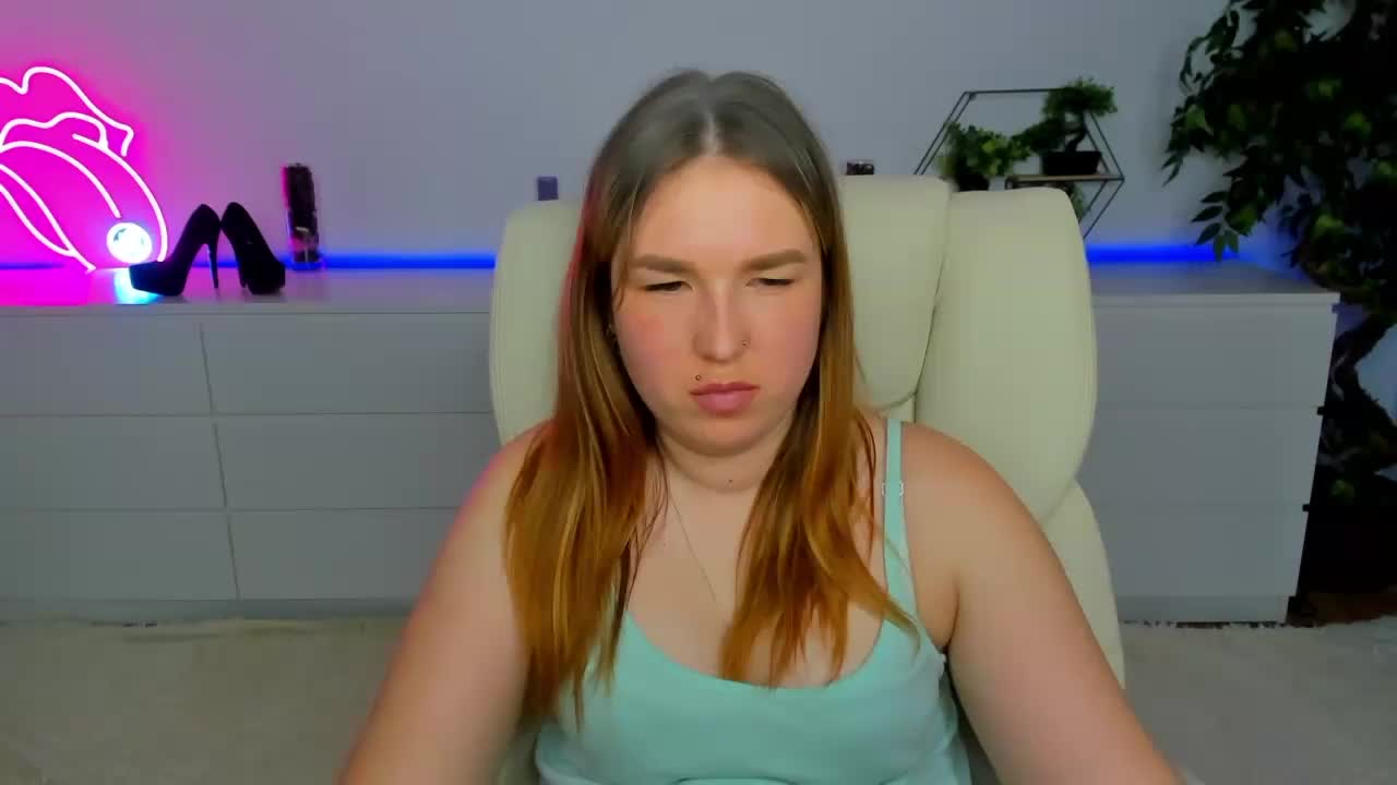 SofiiDarling Live Sex March 3, 2026