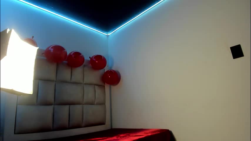 emma__js_ Live Sex March 3, 2026