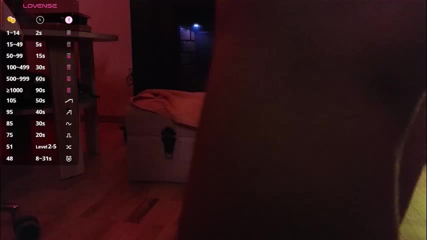 litllle_alis_a Live Sex March 3, 2026