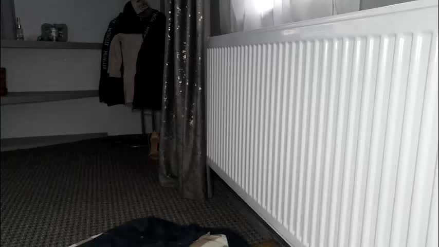 crazybrenda89 Live Sex March 3, 2026